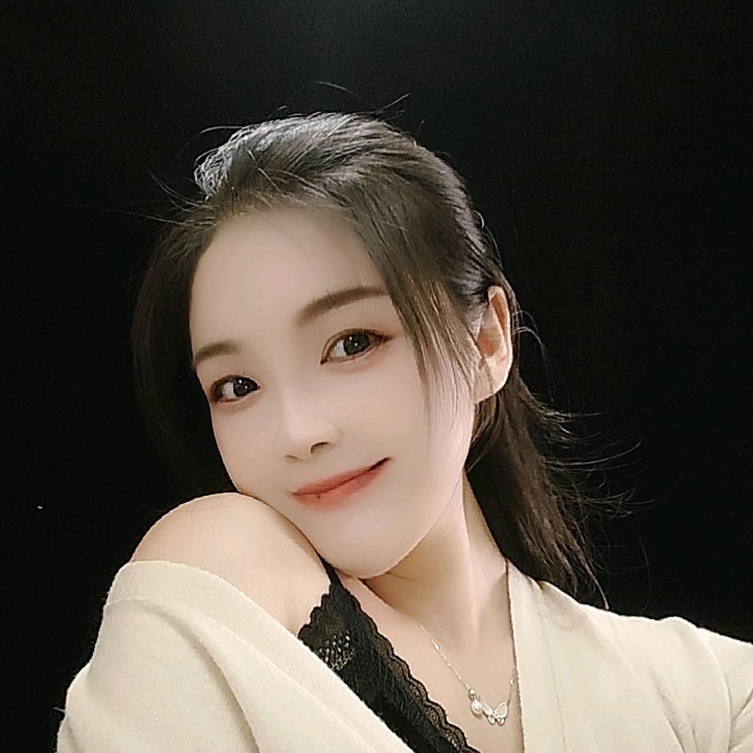 ღ᭄💞往后余生💕