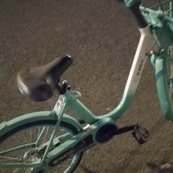 用户3779450299053