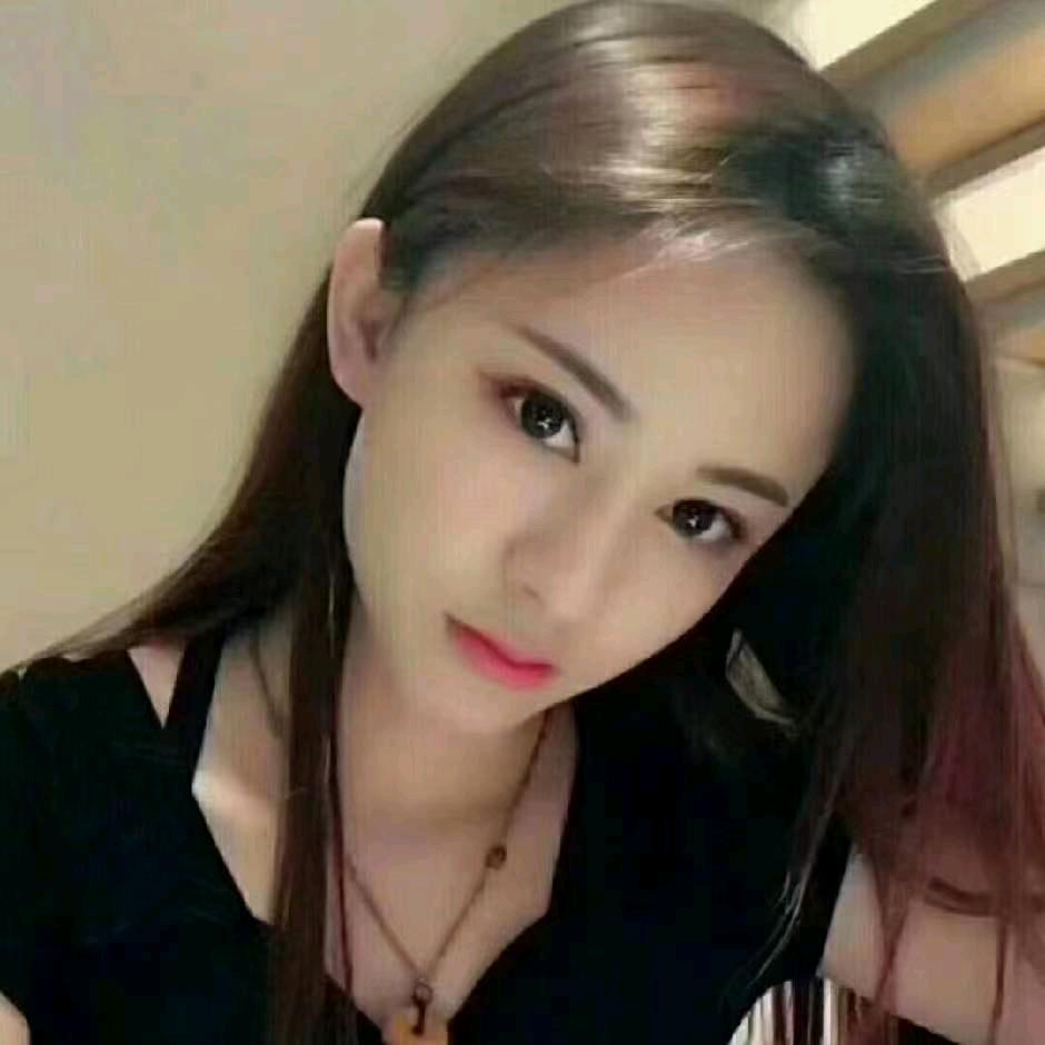 用户9560494252860燕燕