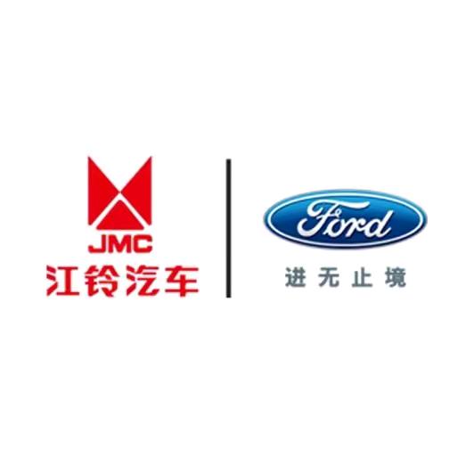 江铃皮卡·昌吉江之铃