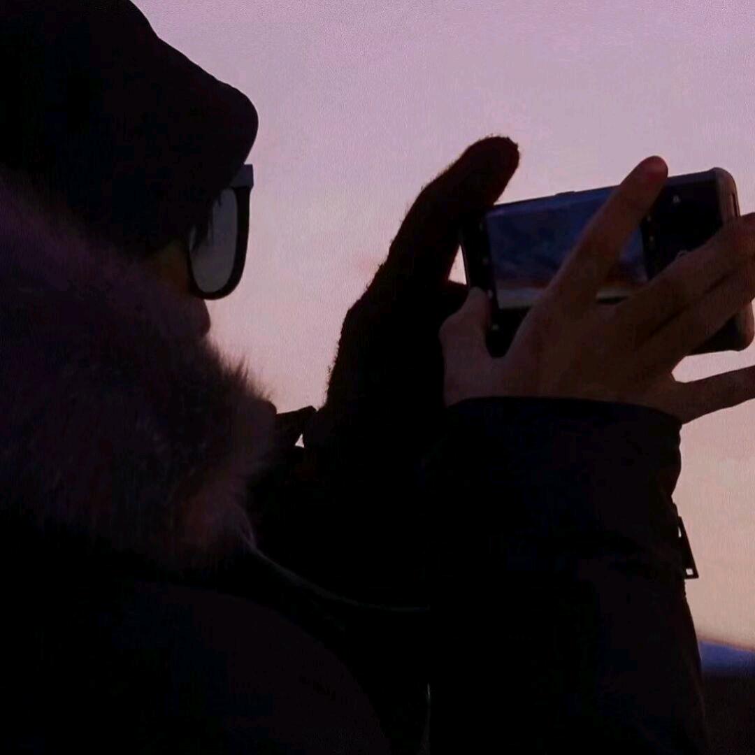 路遥没有商鞅明白马力.