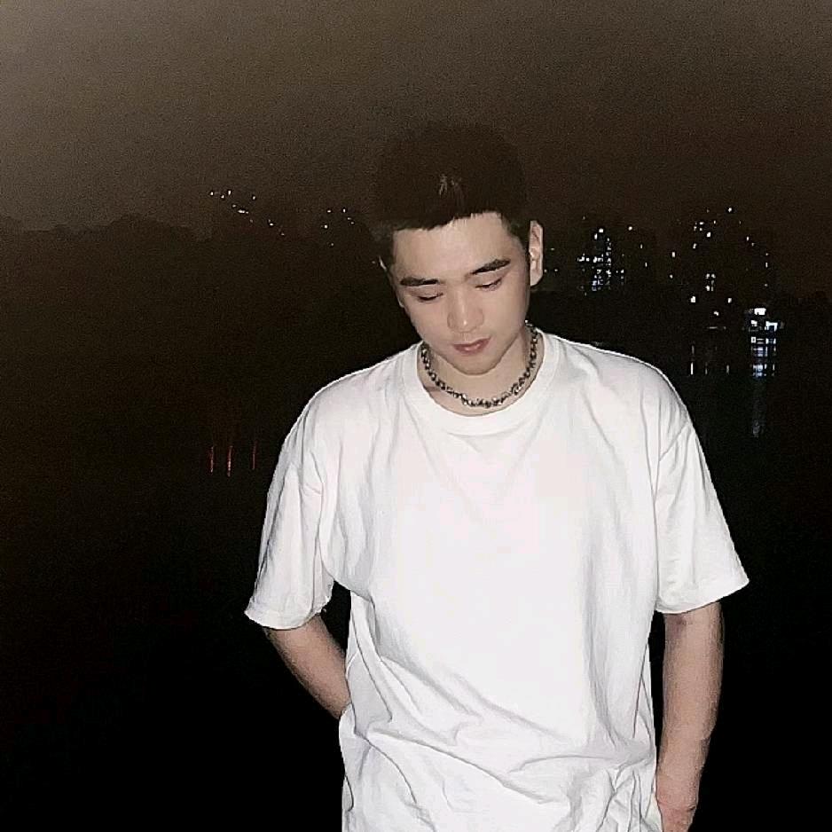 小小眀
