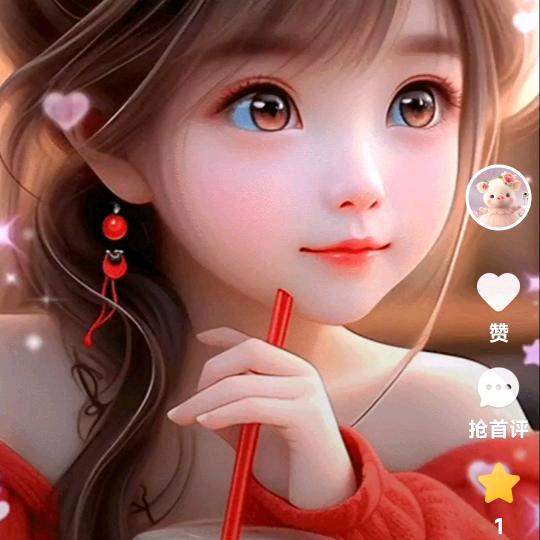 ♥╭(╯思语张总老婆*^_^*