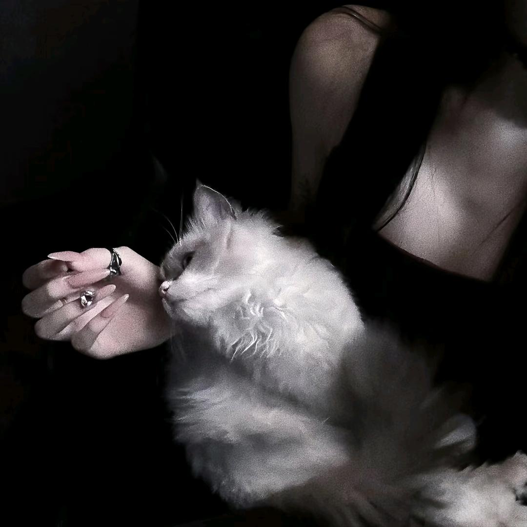 不知意๓