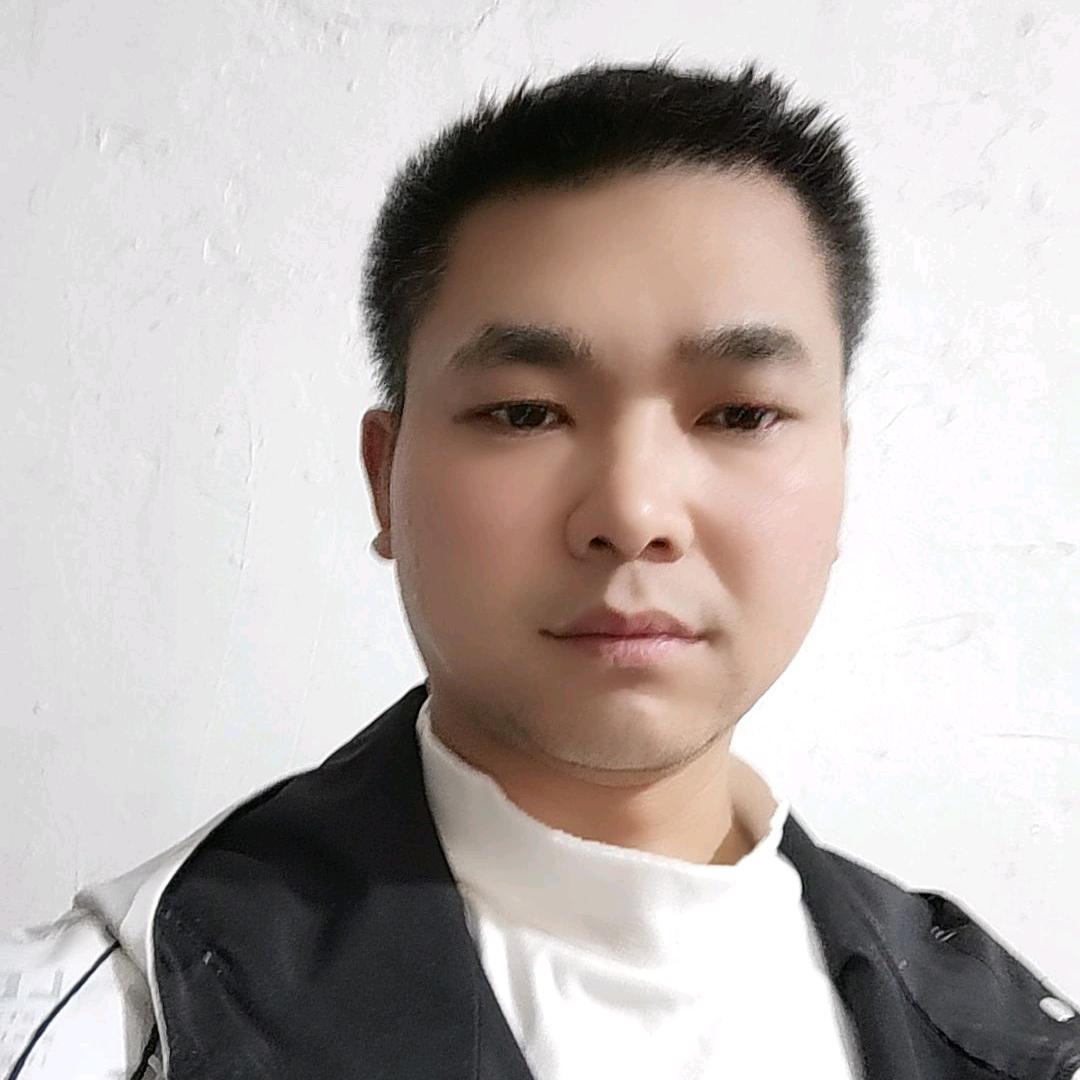 新舟陈师