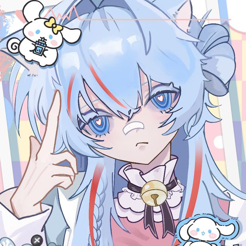 硬柿子加载中…