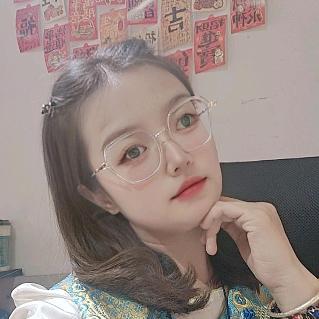 小宝儿的袜子店