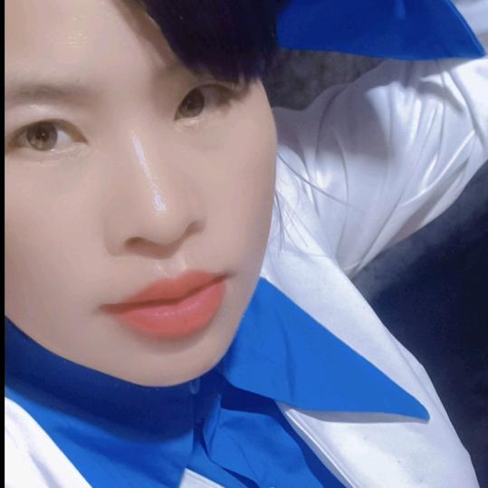 四川妹妹🙋🙋