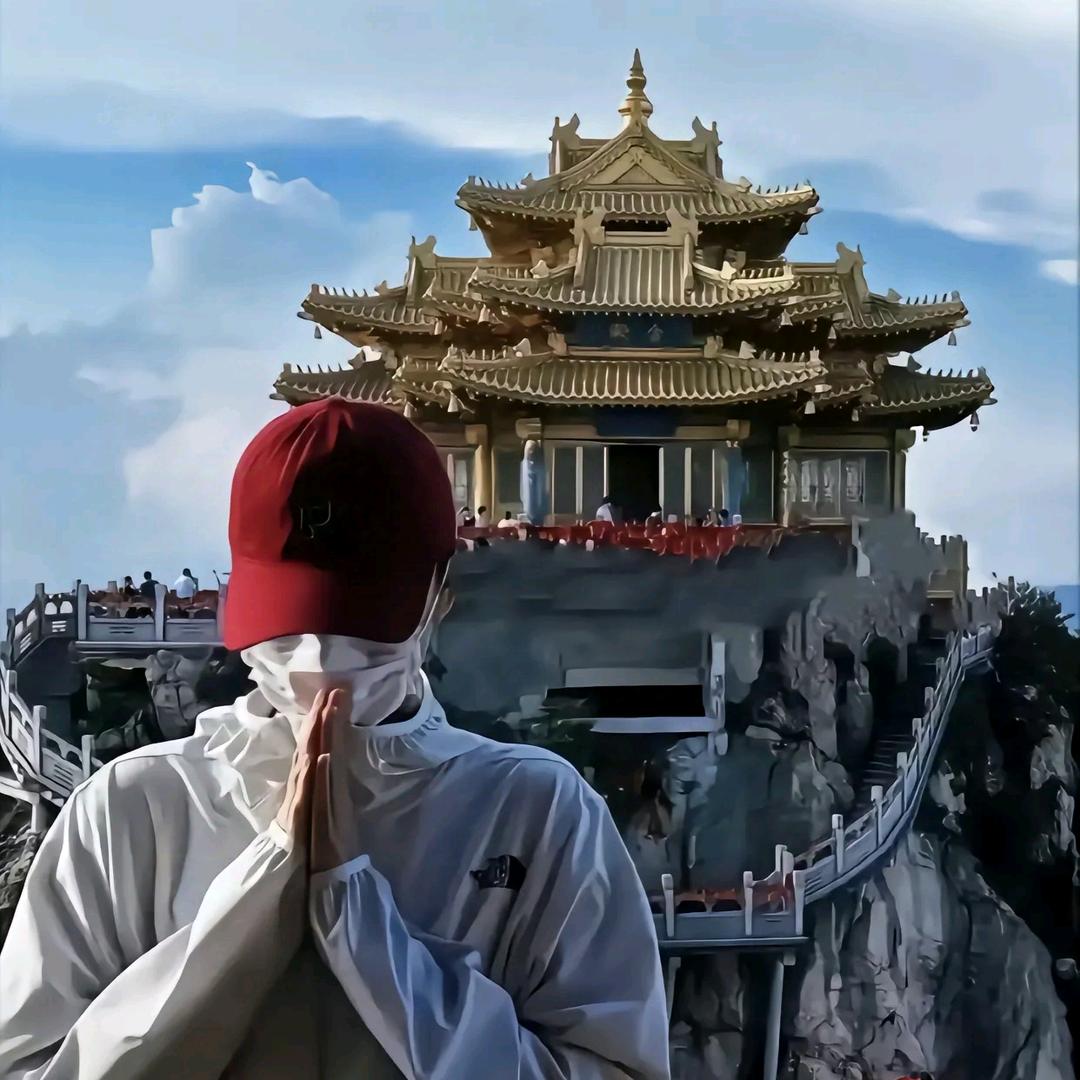 無名先生