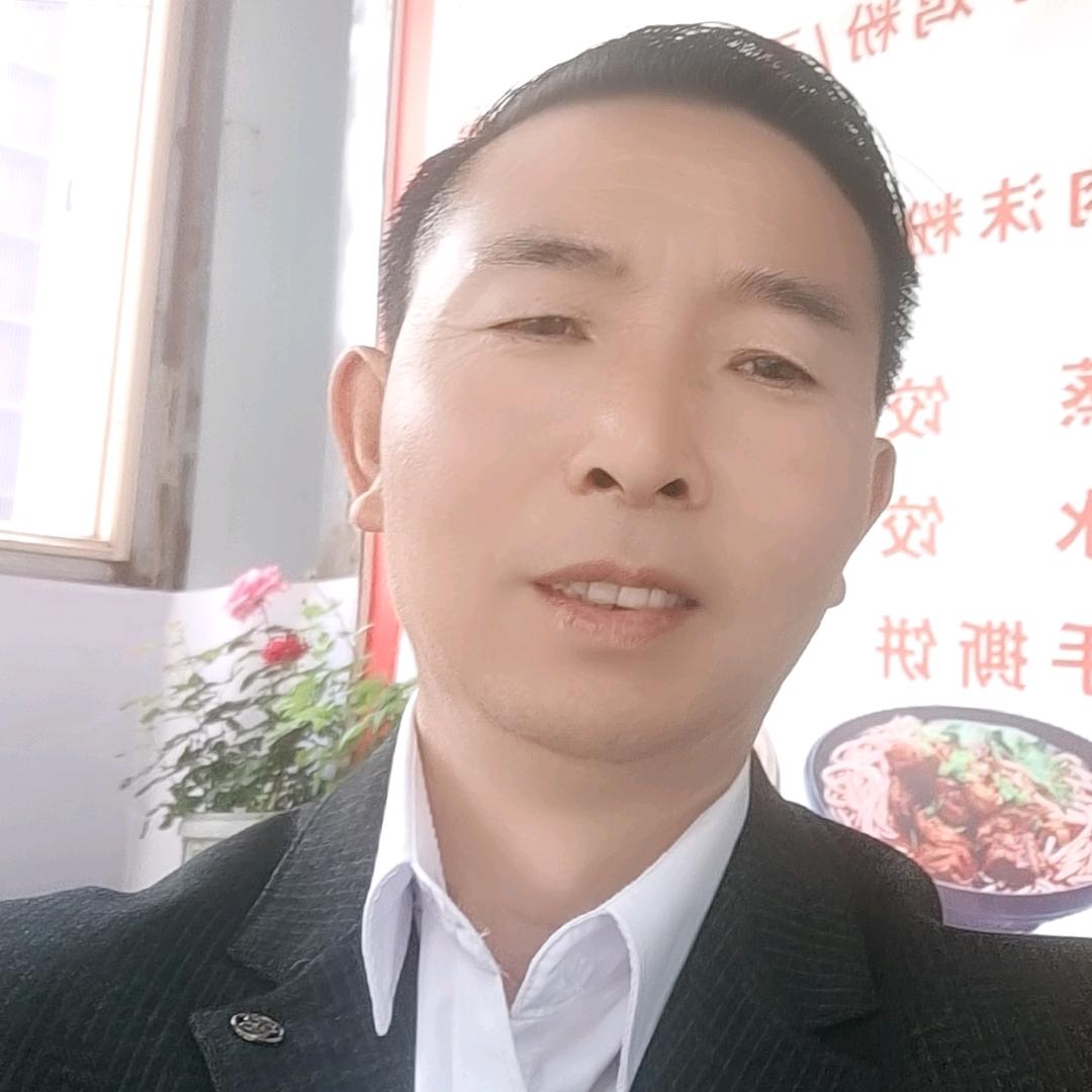友谊长在