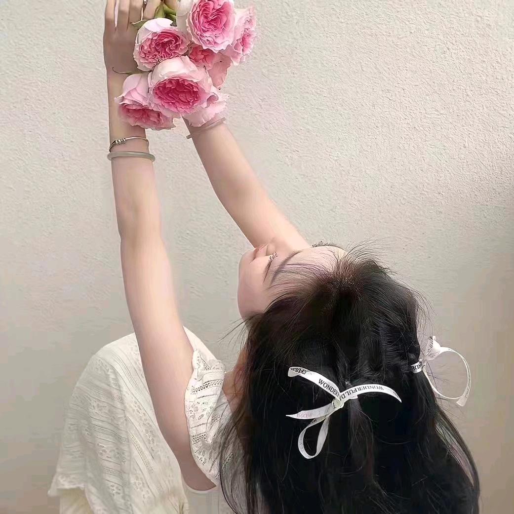 小满悦生活