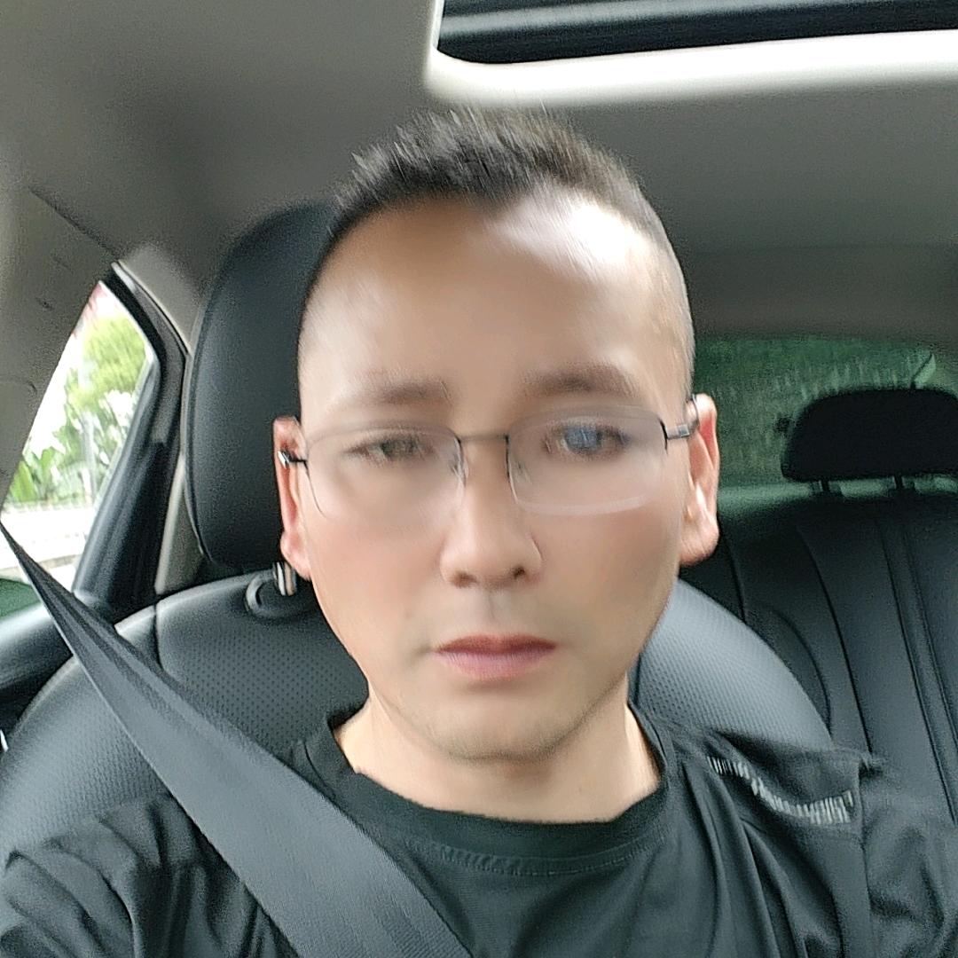 人在江湖江津