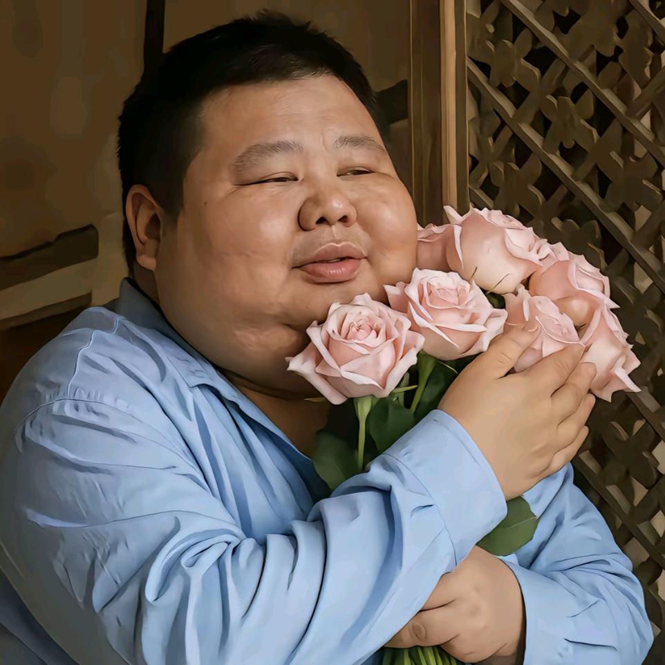 不搞java（接单版）