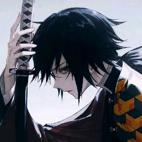 三水（逆水寒手游）