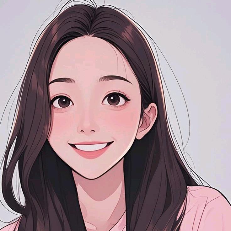 好物仓百货