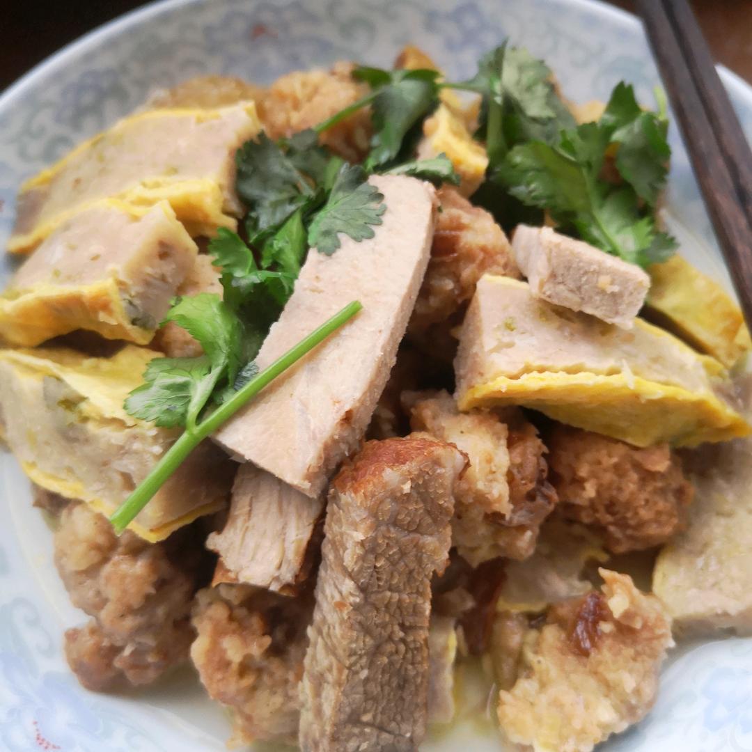 （老顽童）数字俱乐部