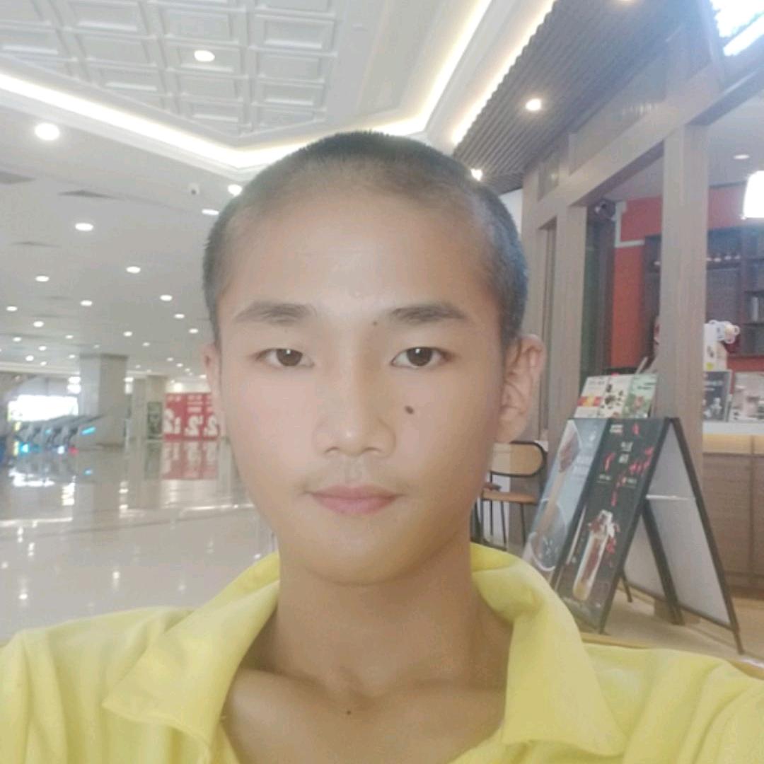 湖南邵阳人东莞厚街