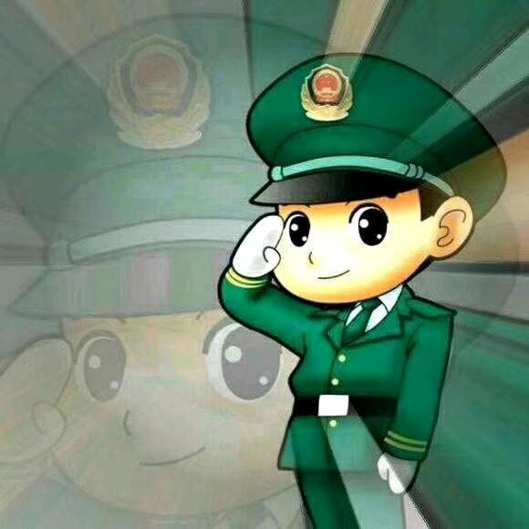 马飞