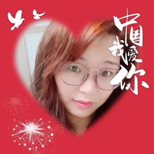 🤖️敏霞⁹¹²⁰𝙭𝙯