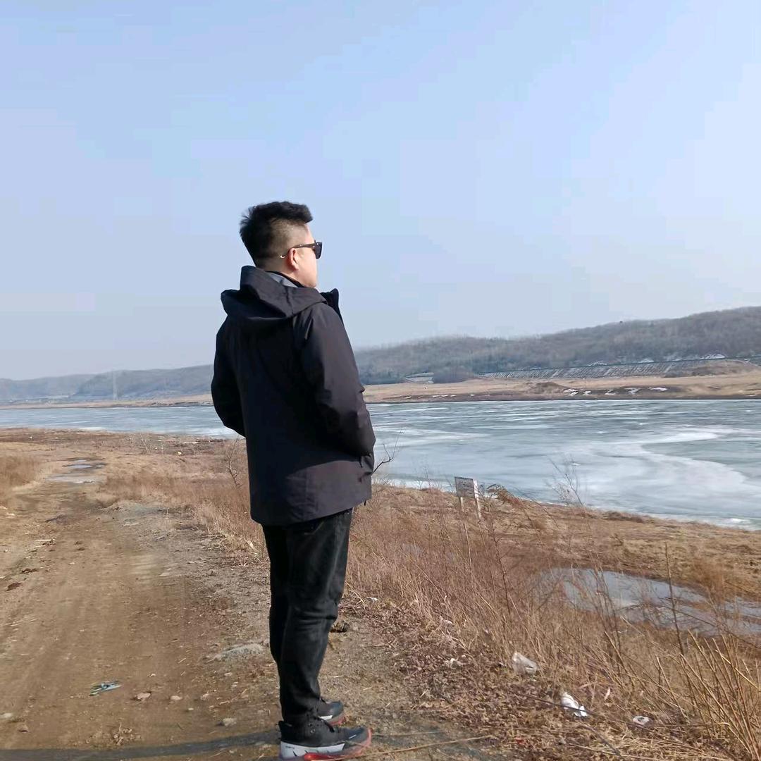 万般努力，出人头地
