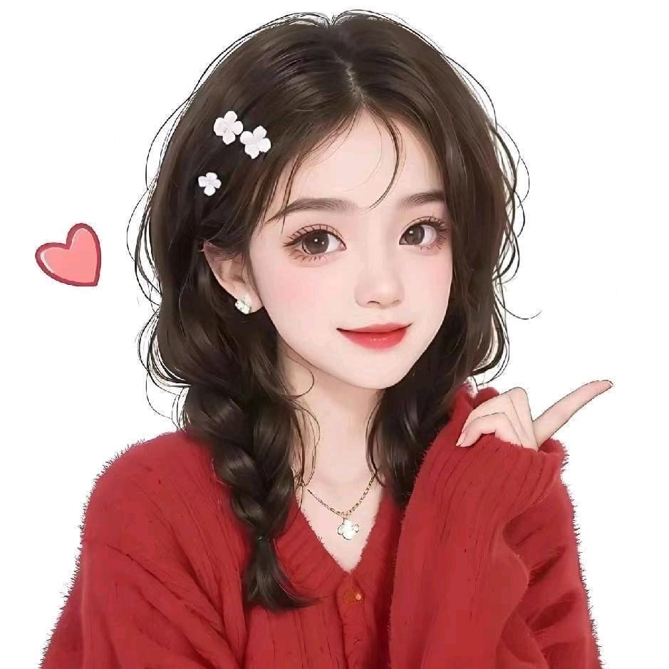 娟儿吖🎀注册公司办理营业执照的会计