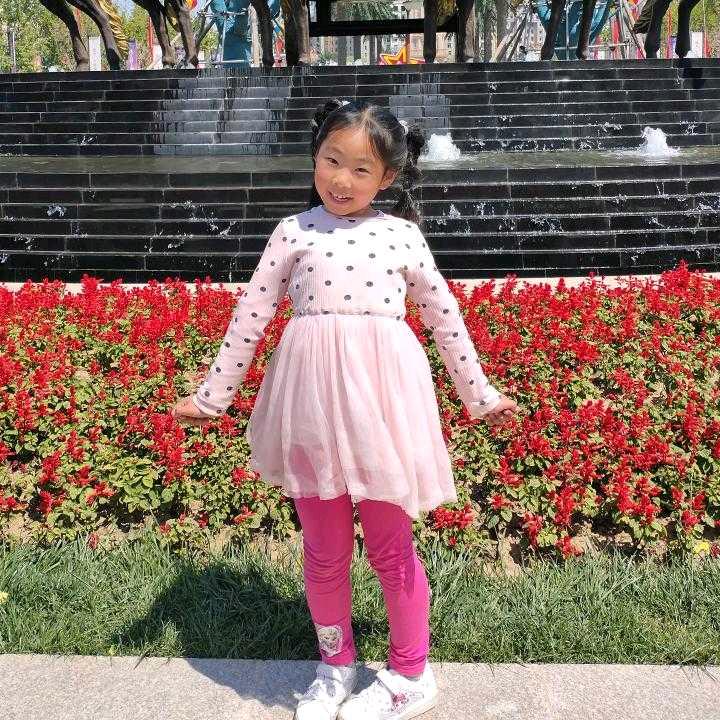 🚬ಇ᭄浓烟࿆ྃ伴໊酒࿐🍺