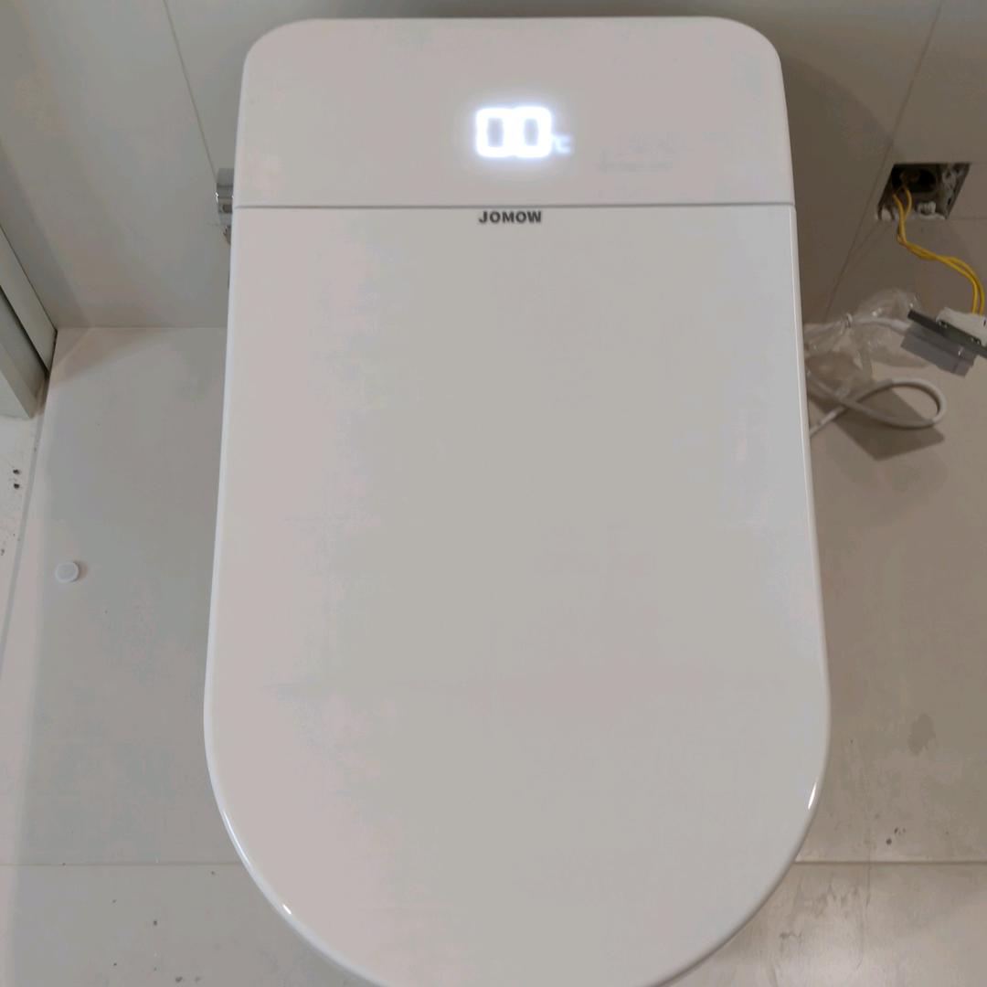 浩涵全能水电卫浴修装