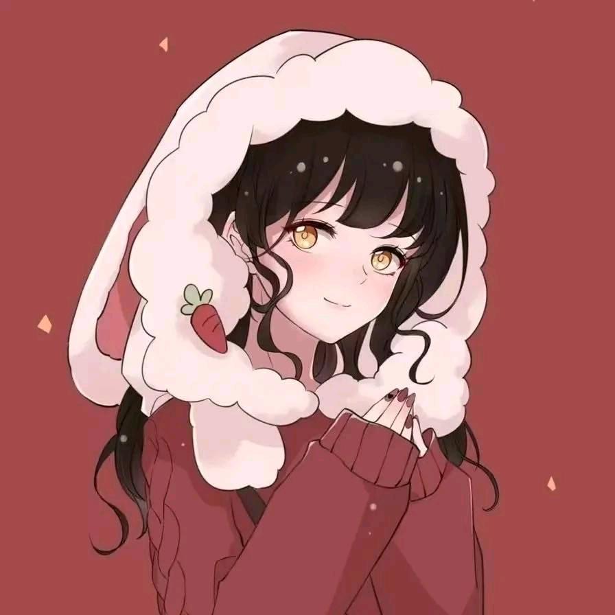 卿梦（永结三角）
