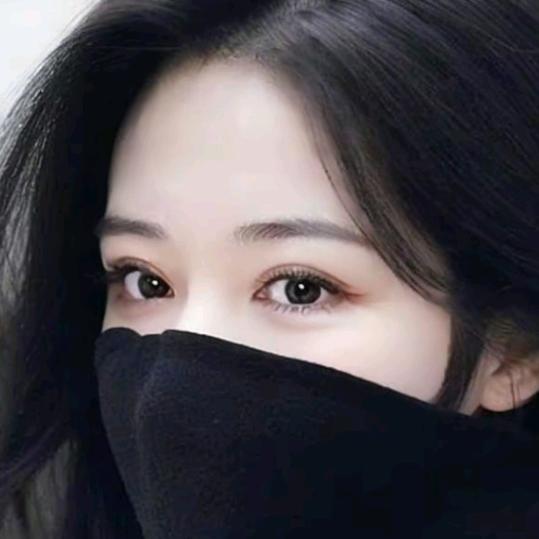 @漫步云端