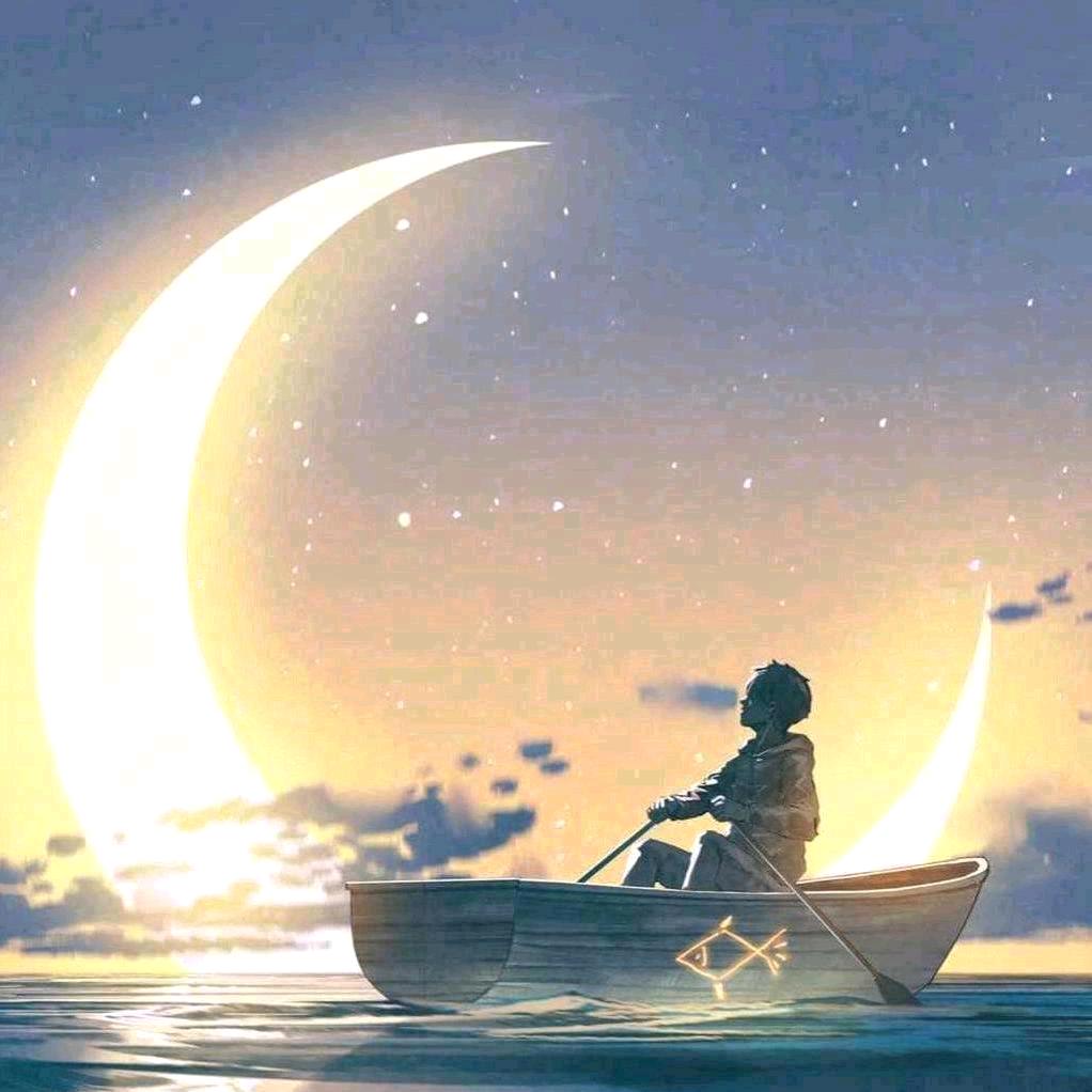 ℒℯ꯭瑶池☪꯭月᭄色ꦿ꯭ꦿ໌້࿐