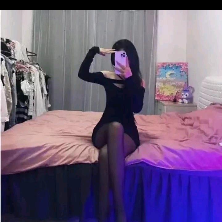 喜羊羊，造型，美发，烫染