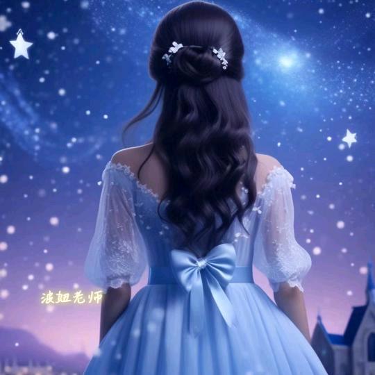 人生不易，且行且珍惜