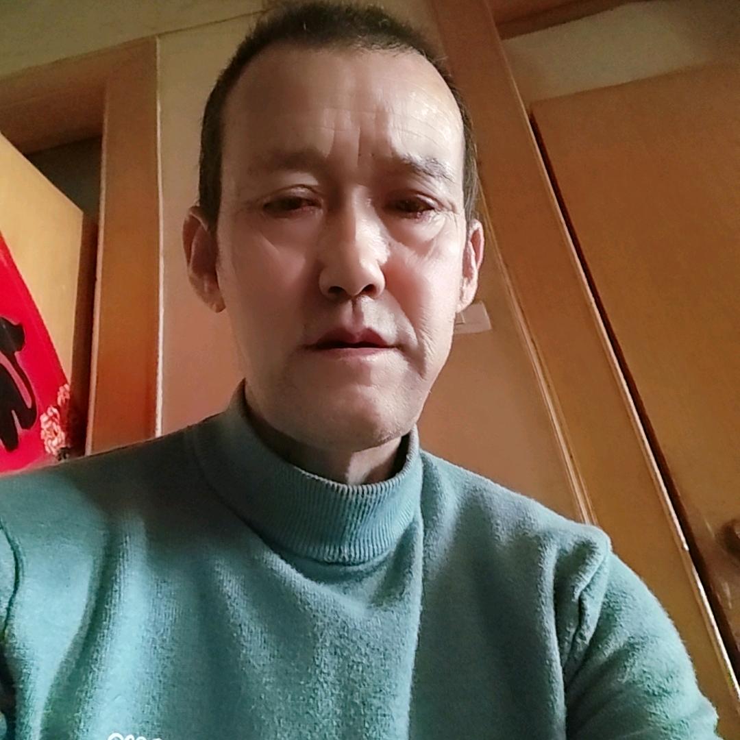 潇洒人生