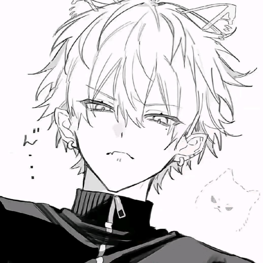 花桉