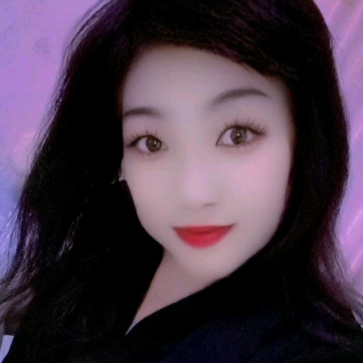 余生健康