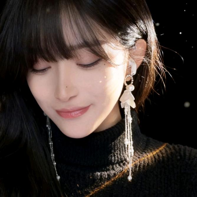 十一吖（恨嫁版）