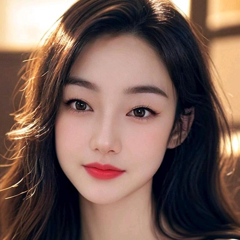 依然微微一笑很倾城(yin jie)