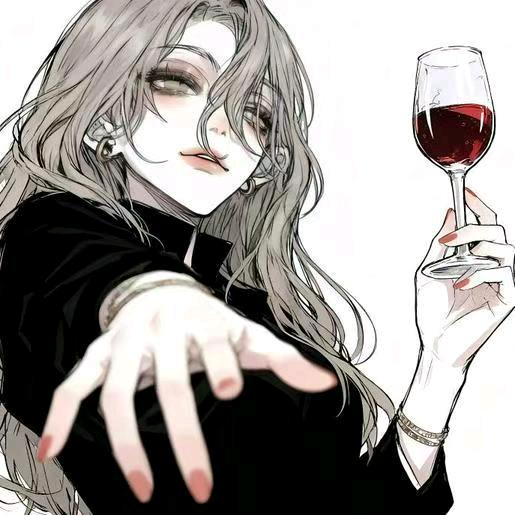 雪⁵雉²焓⁰❄️