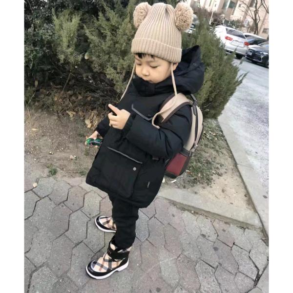 朱朱