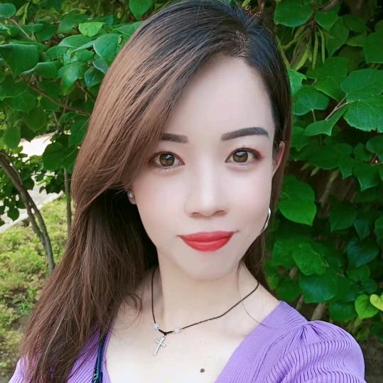 虎妞1💋💪