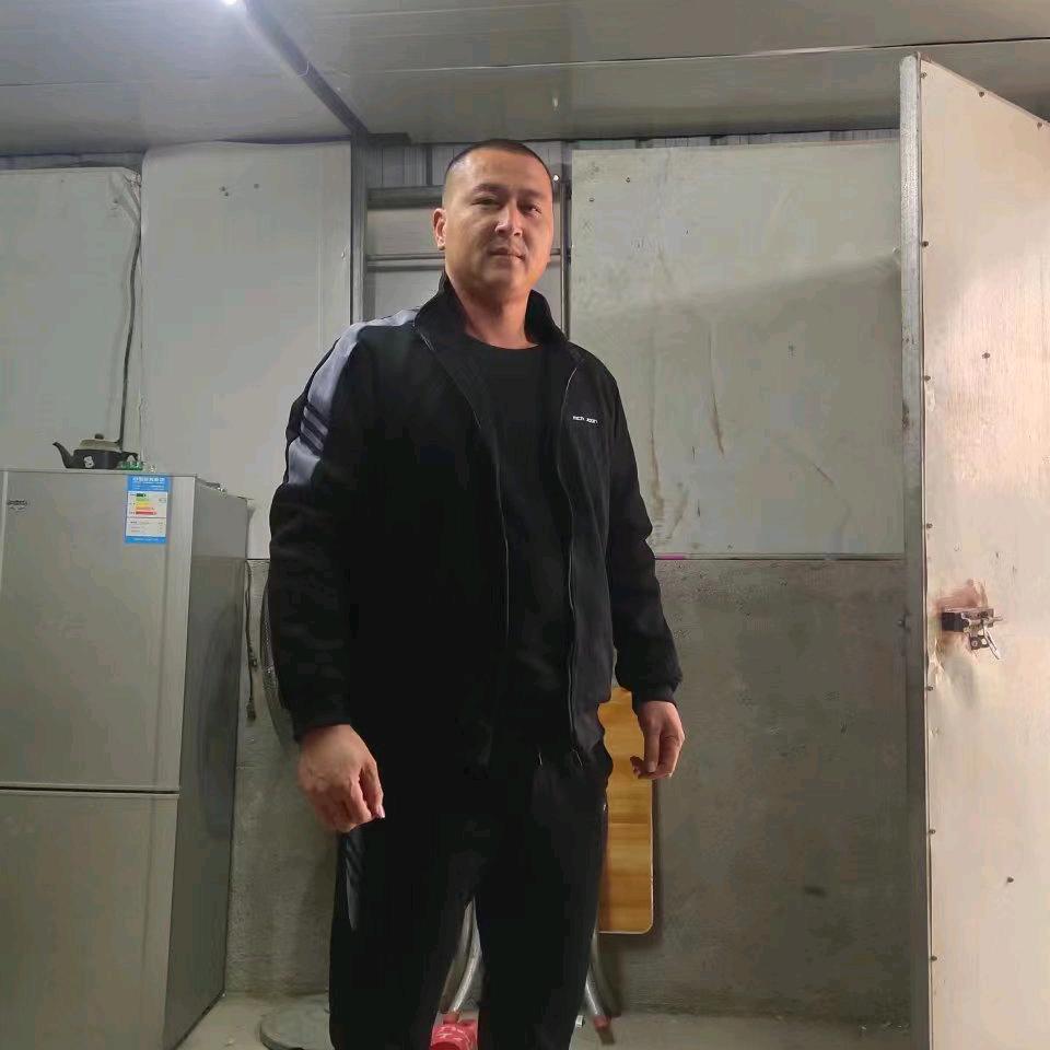 ✨⃟杨帆゛启航ꦿ༉꧉