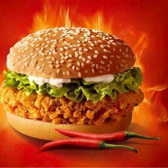 白银比克利西餐厅