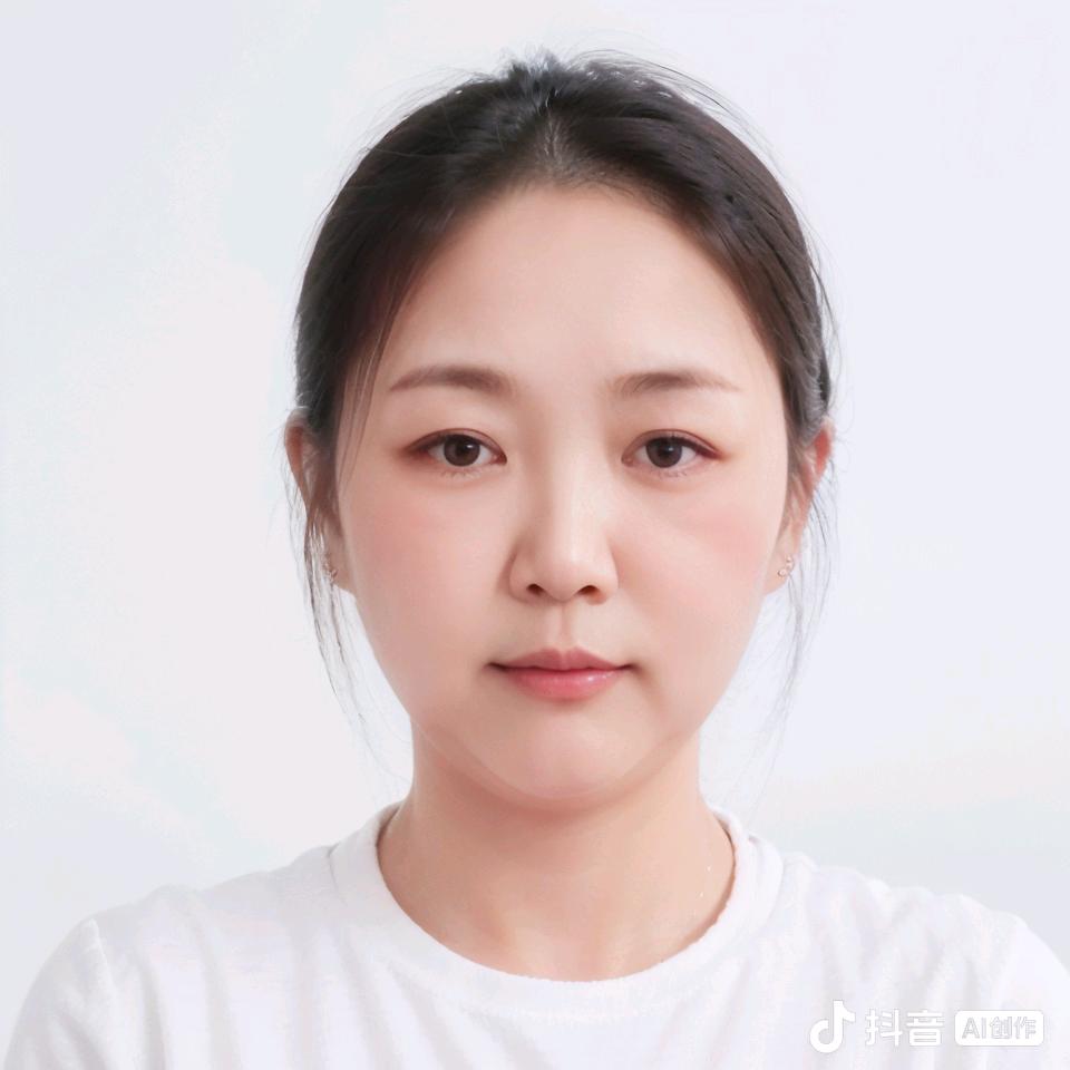 惠姐（橱窗好物）