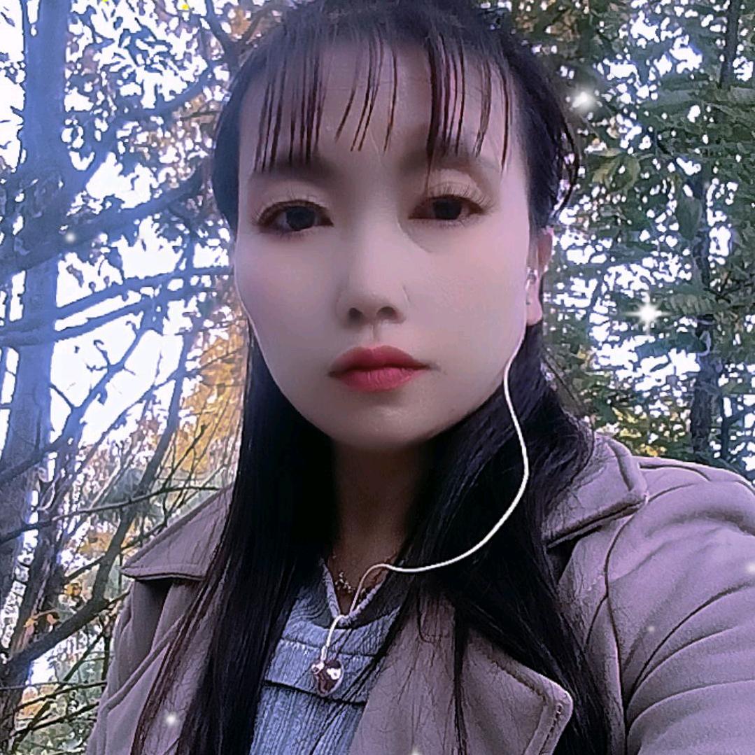 心❤️静🈲自💖然🍁凉💘