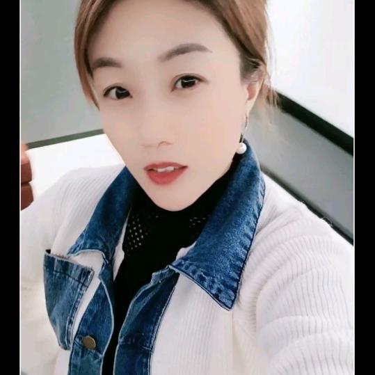 琴~