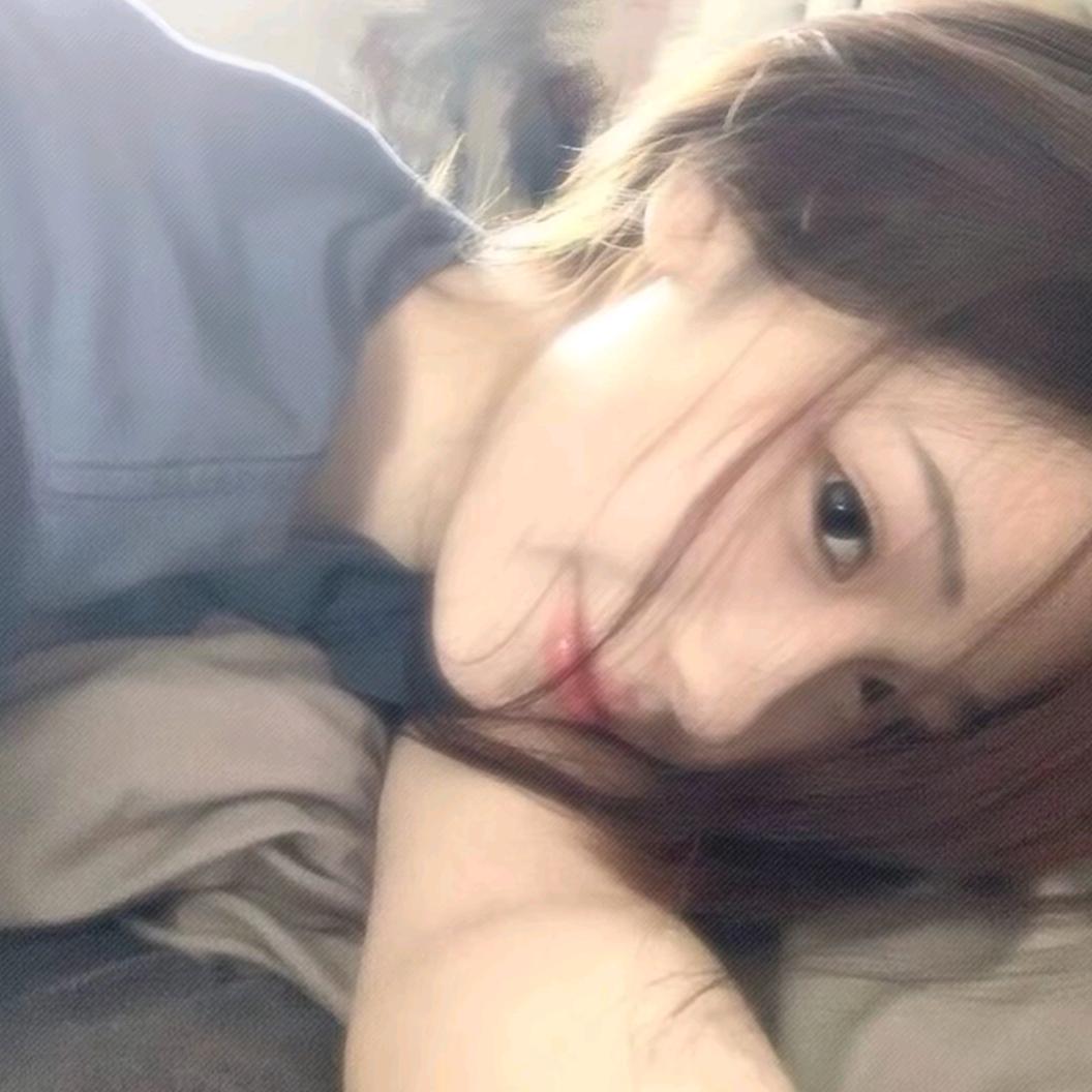 小柔.