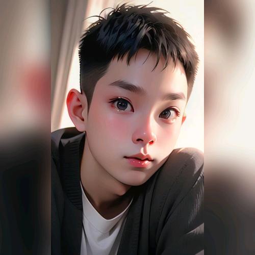 YiMeng谁的梦还没醒