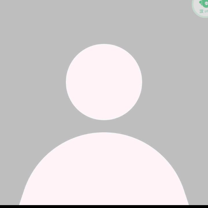 28655252175