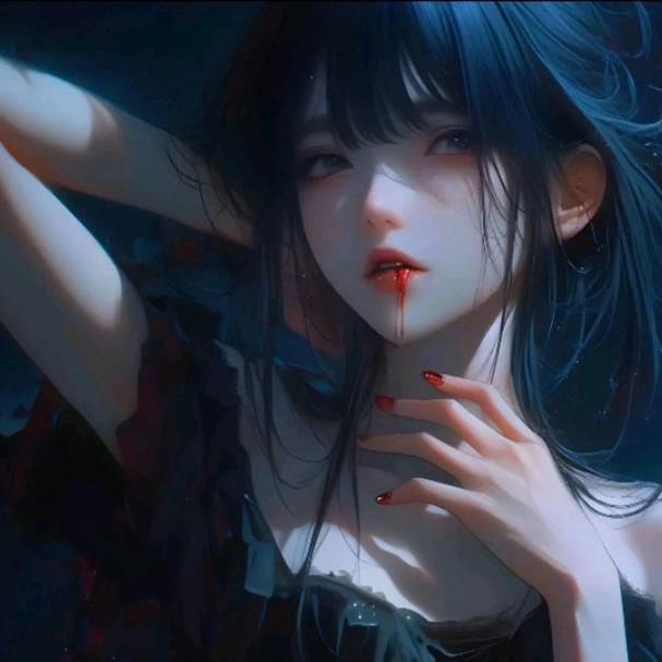 Starshi🐾（拉格朗日）