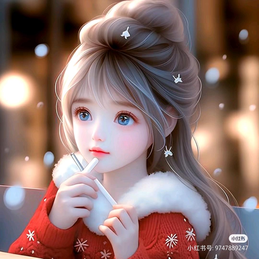 ღ᭄小米追剧🦄꧔ꦿ